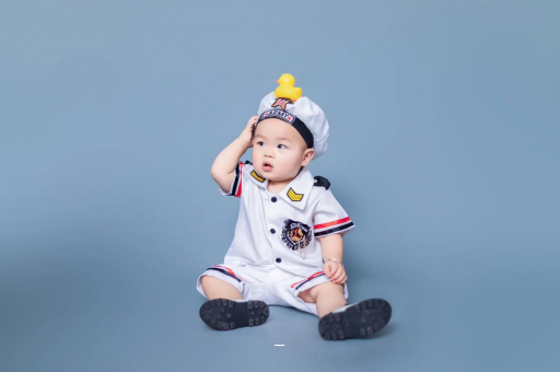 衡水孕妇缺锌多少算严重