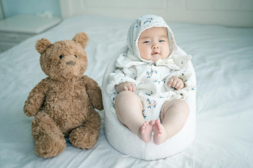 衡水孕妇拉肚子肚子疼