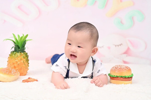 衡水孕妇最后一个月食谱