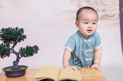 衡水怀孕中期总是口渴